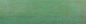 Preview: Trendy Paints Redox Patina Effekte